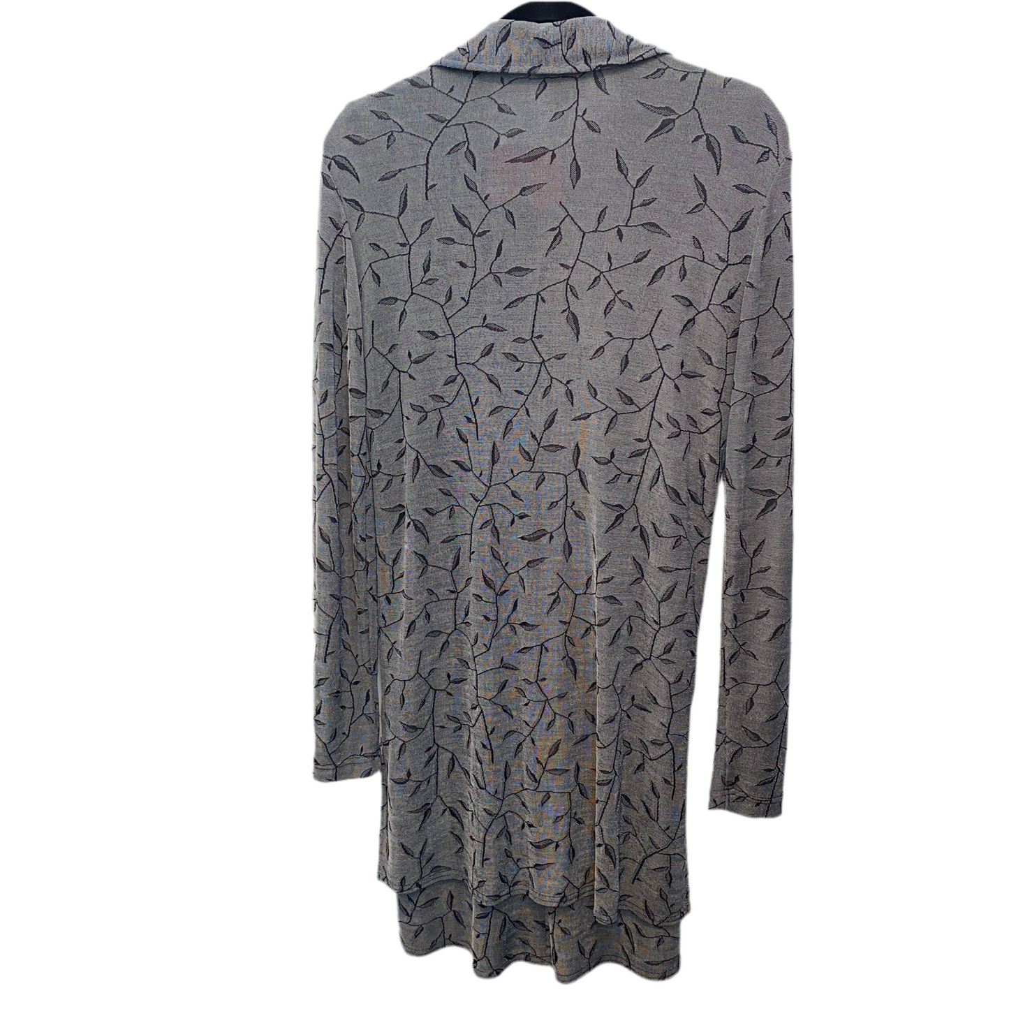 Rabbit Rabbit Rabbit Designs Layered Dress