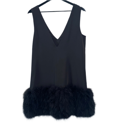 BCBGMAXAZRIA Party Dress