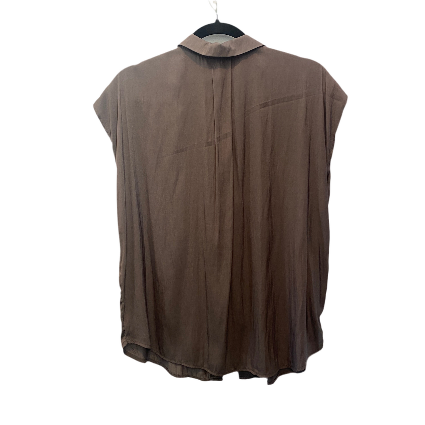 T Tahari Blouse