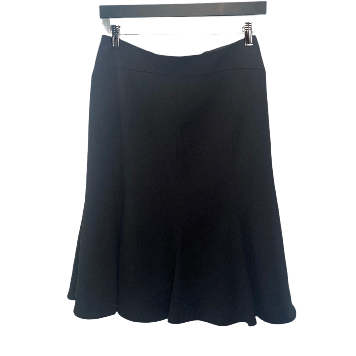 Peter Nygard Trumpet Skirt
