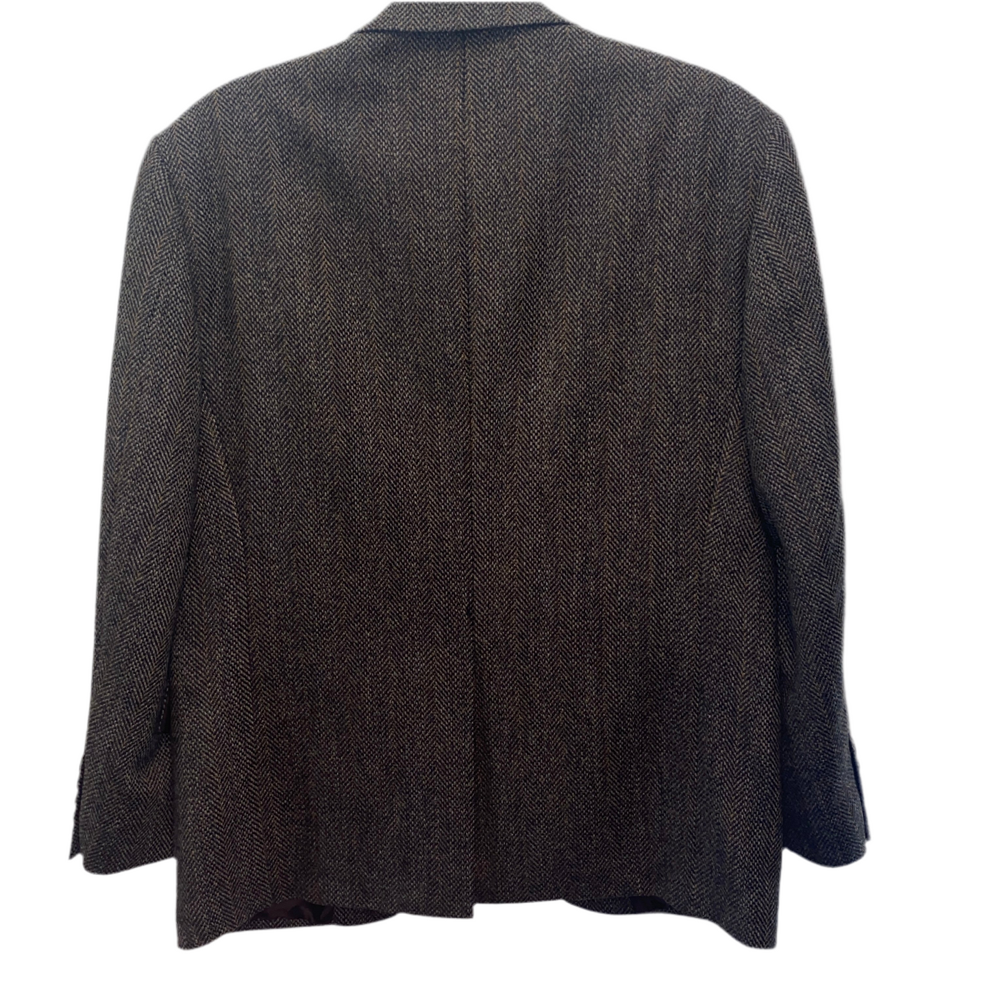 La Crosse Sport Coat