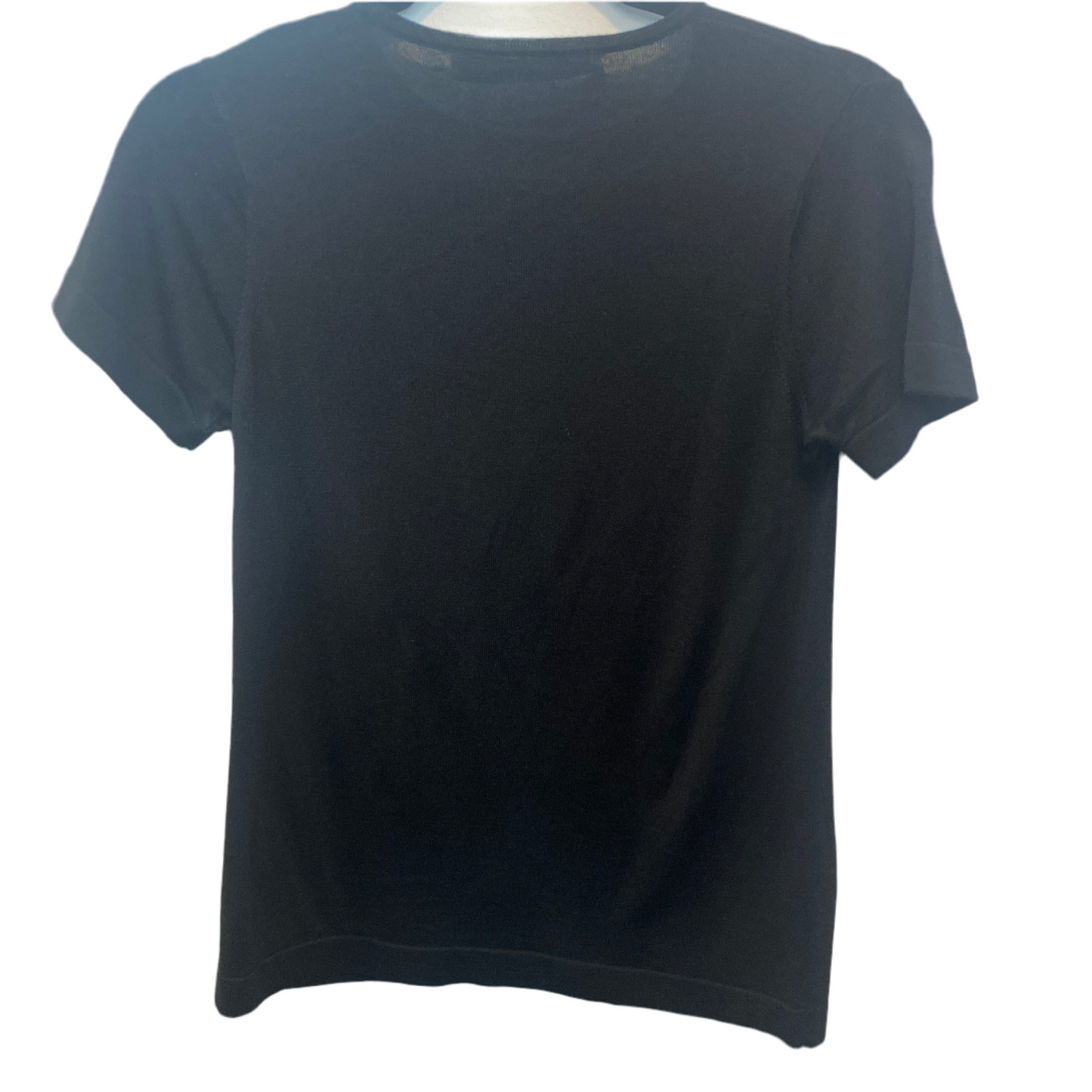 Katherine Hamnett London Knit Tee