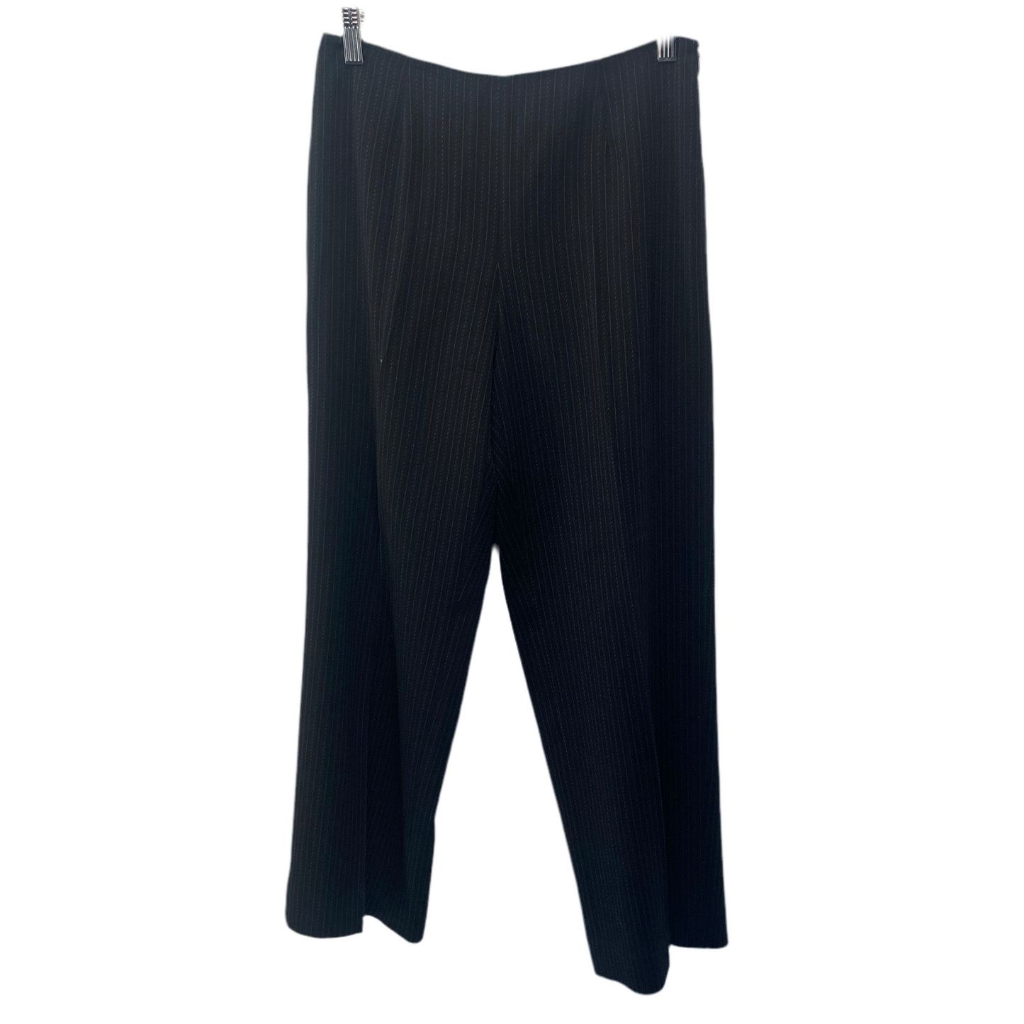 Dana Buchman 2 Piece Suit