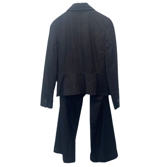 Ann Taylor Petite 2 Piece Set