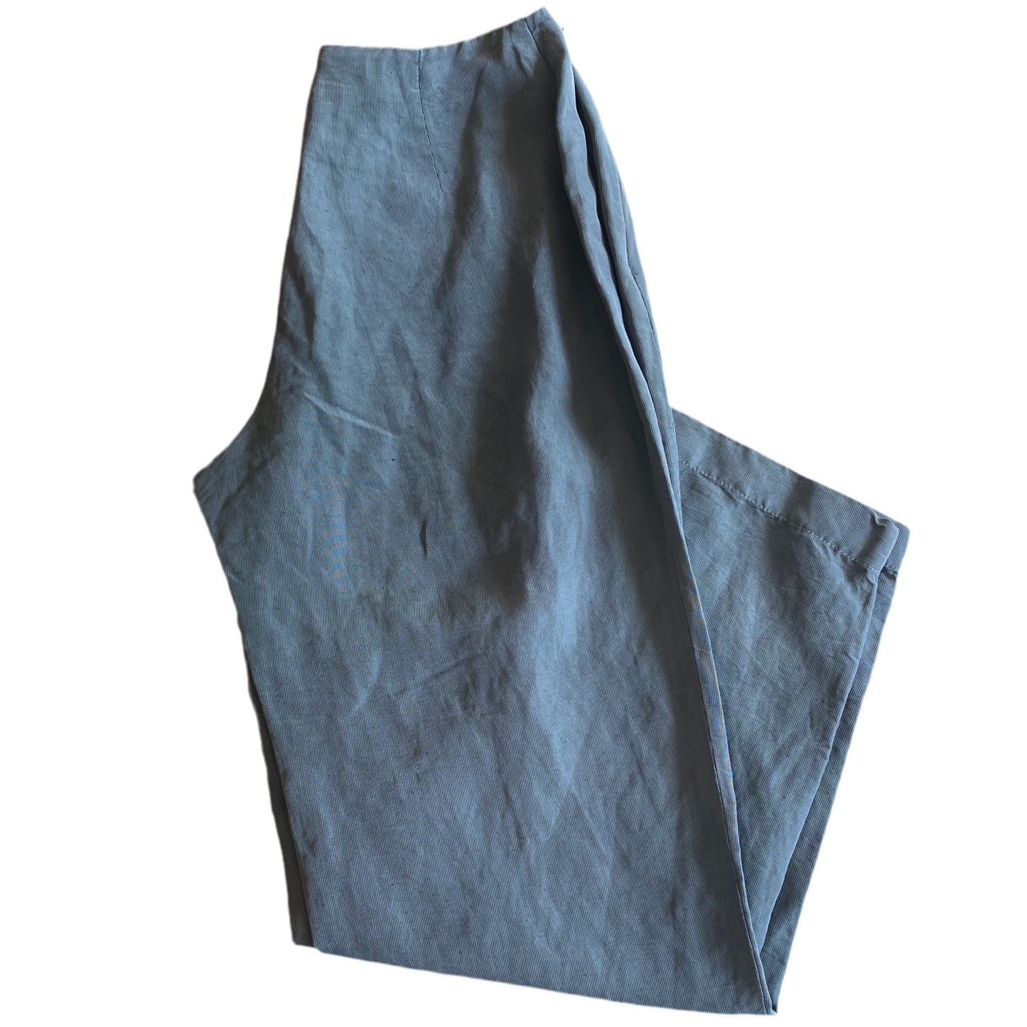Giorgio Armani Dress Pants