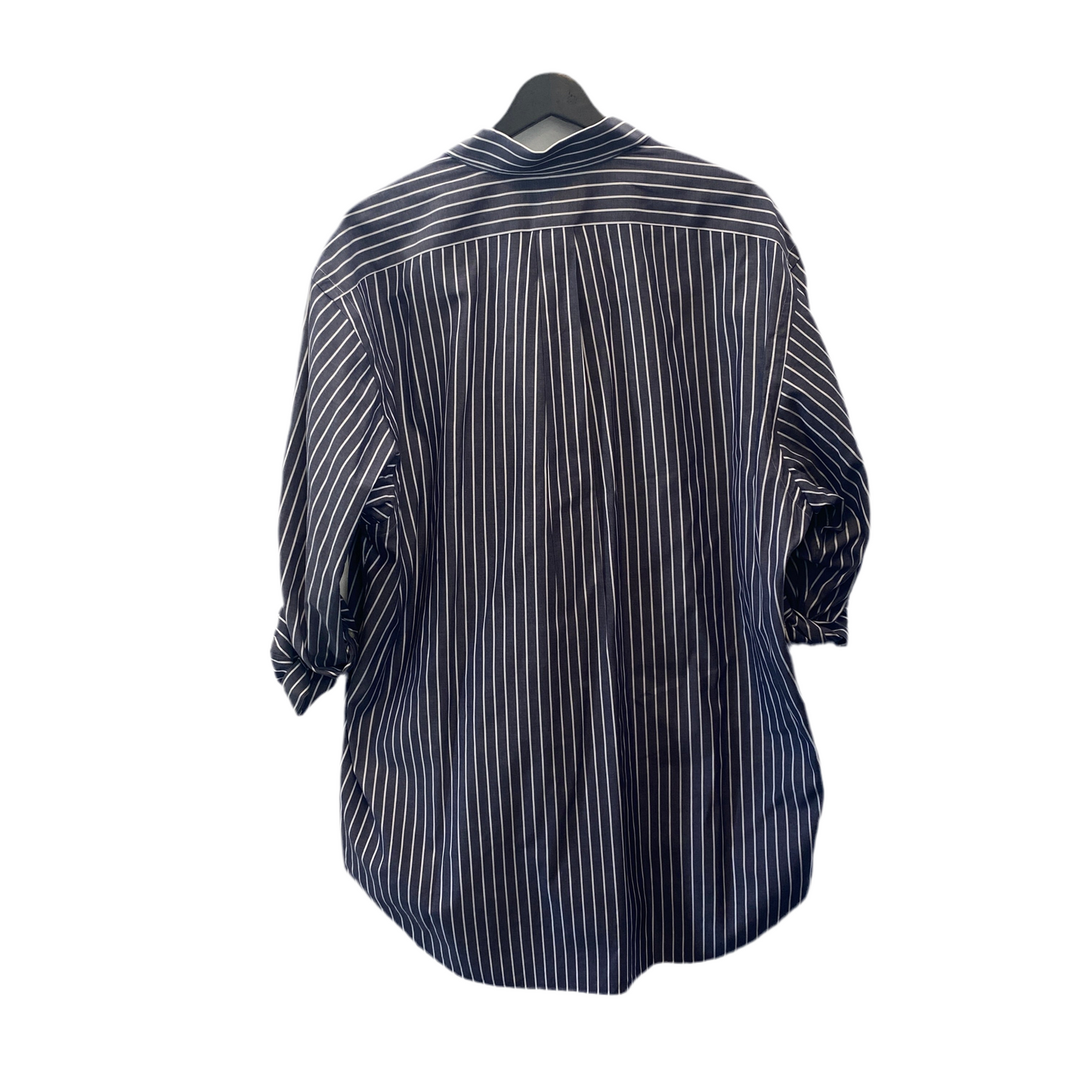 Ralph Lauren Yarmouth Dress Shirt