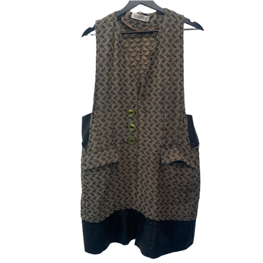 Jacques Vert Dress