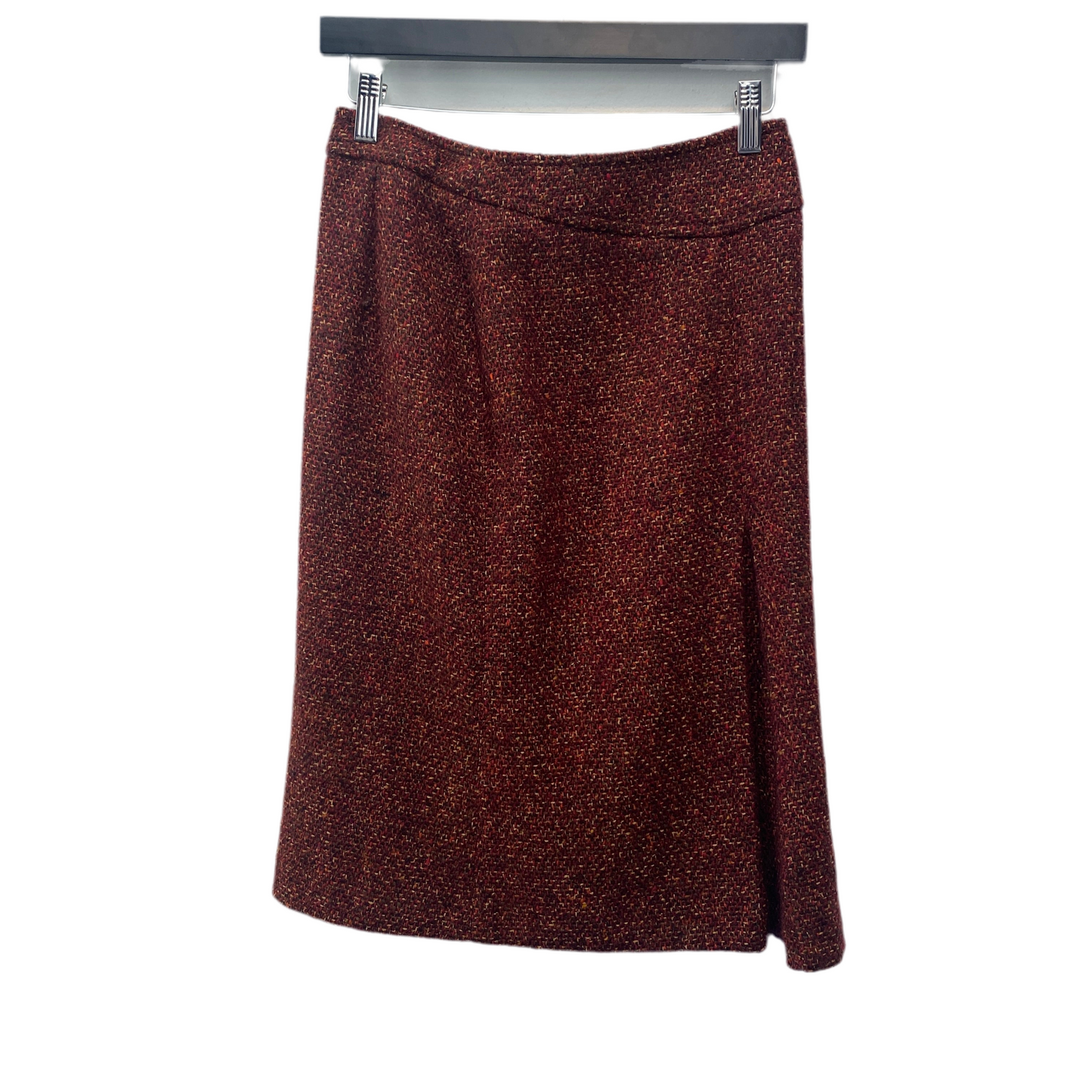 Max Mara 2 Piece Skirt Suit