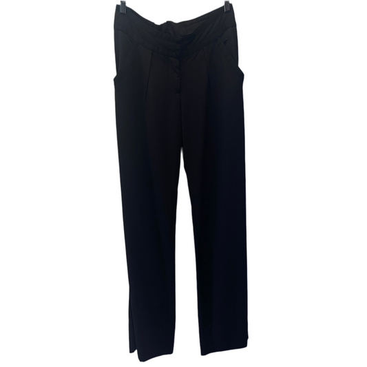 DVF Dress Pants