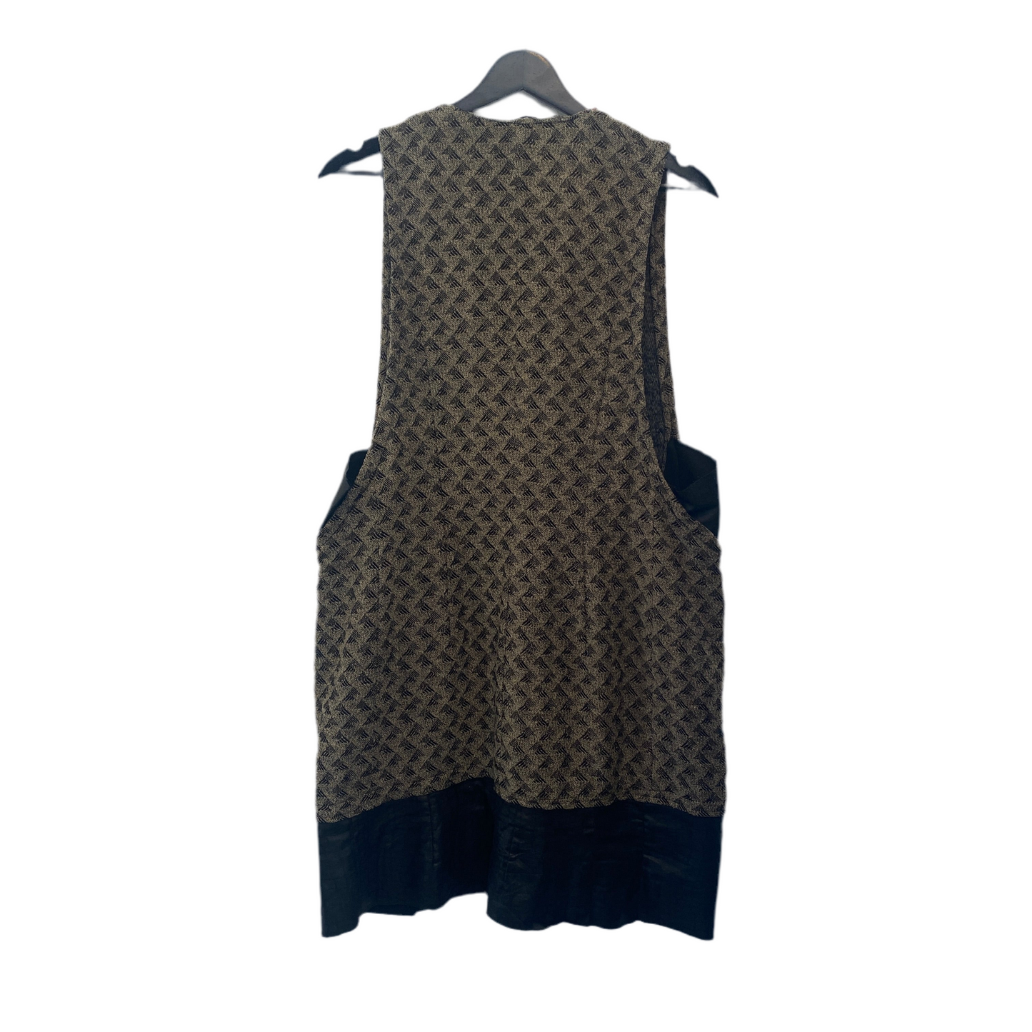 Jacques Vert Dress