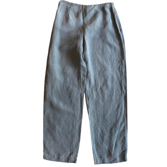 Giorgio Armani Dress Pants