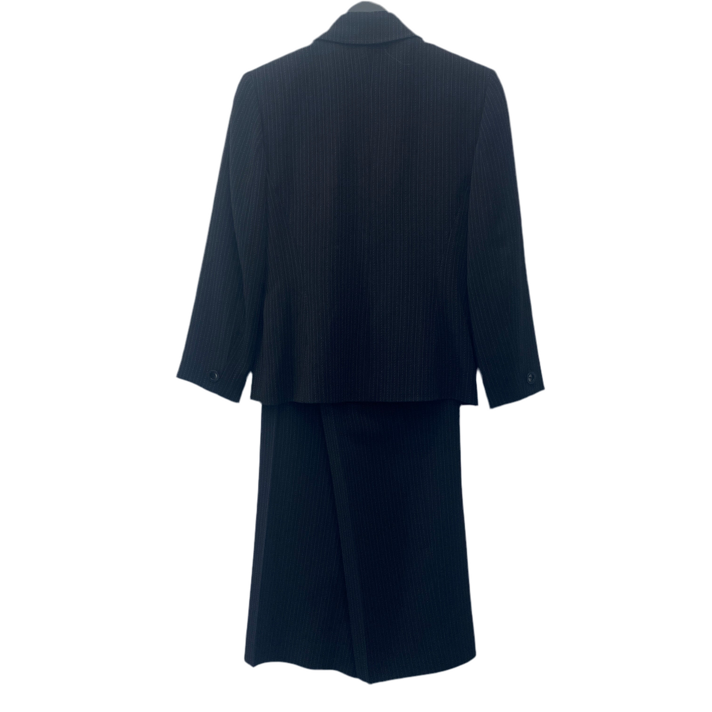 Dana Buchman 2 Piece Suit