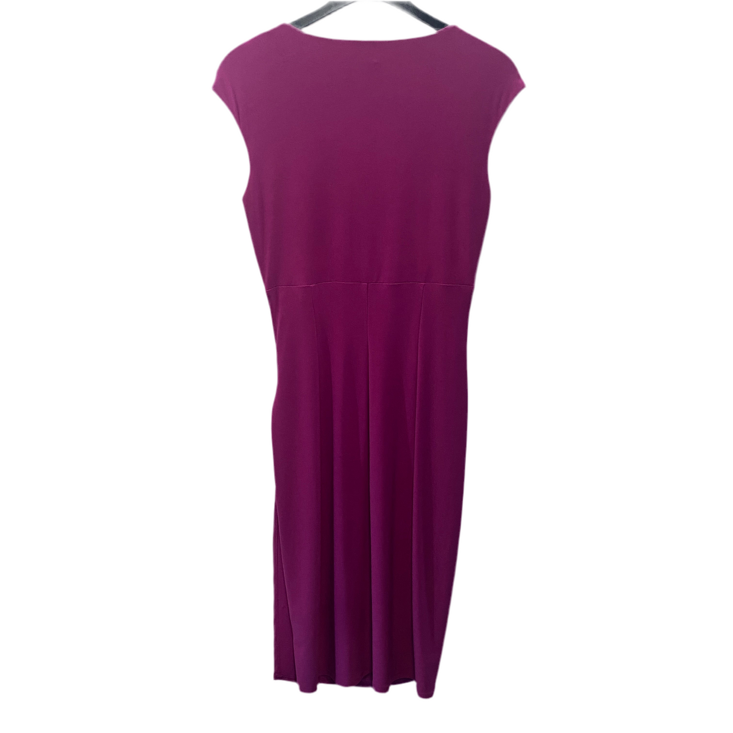 Lauren Ralph Lauren Sheath Dress