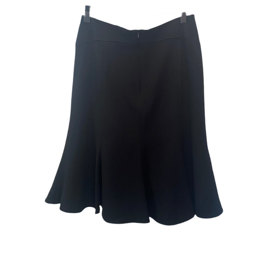 Peter Nygard Trumpet Skirt