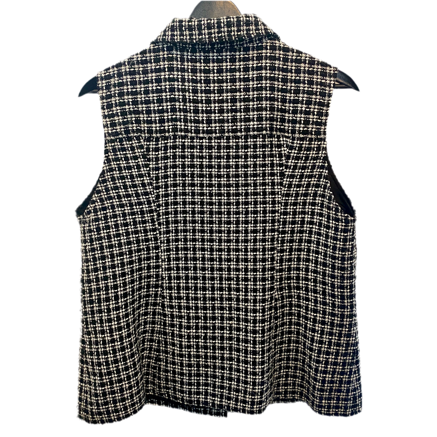 TravelSmith Vest