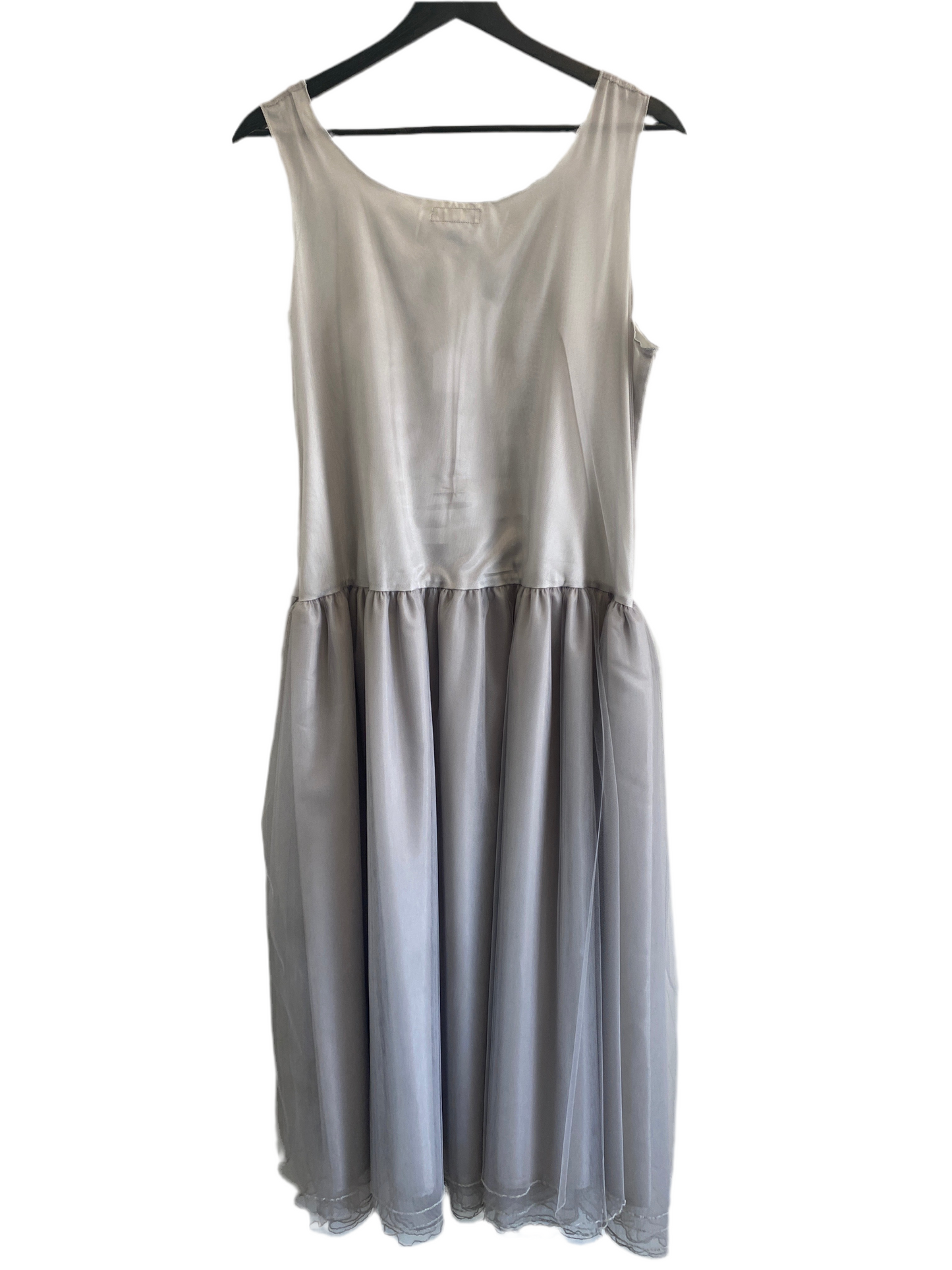 Neesh By D.A.R. Dress