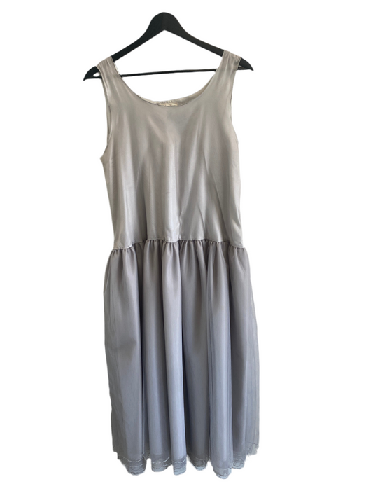 Neesh By D.A.R. Dress