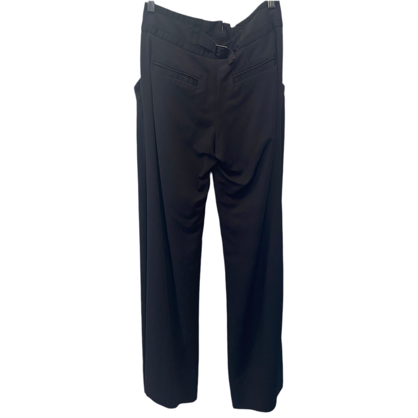 DVF Dress Pants