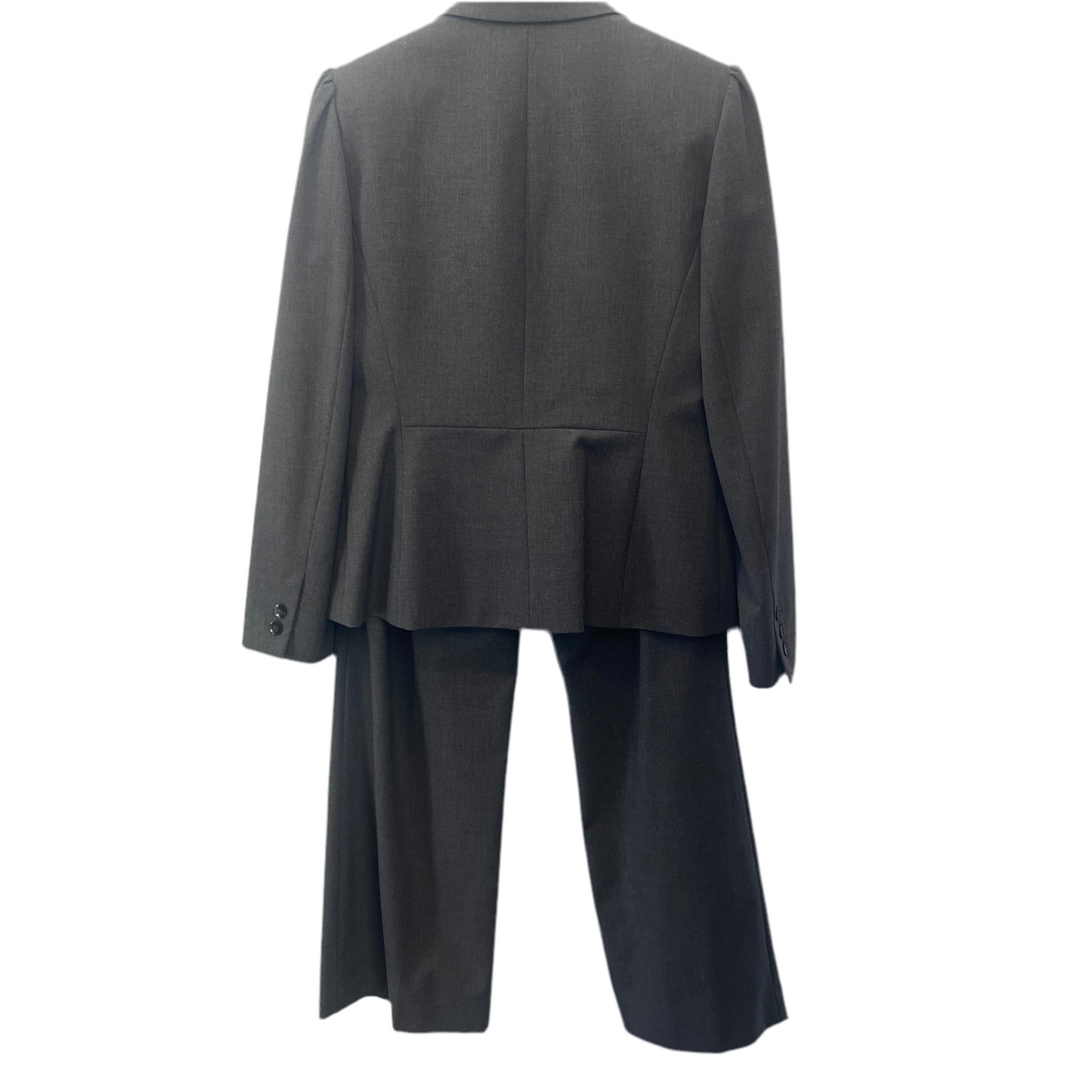 Tahari Arthur S. Levine 2 Piece Suit