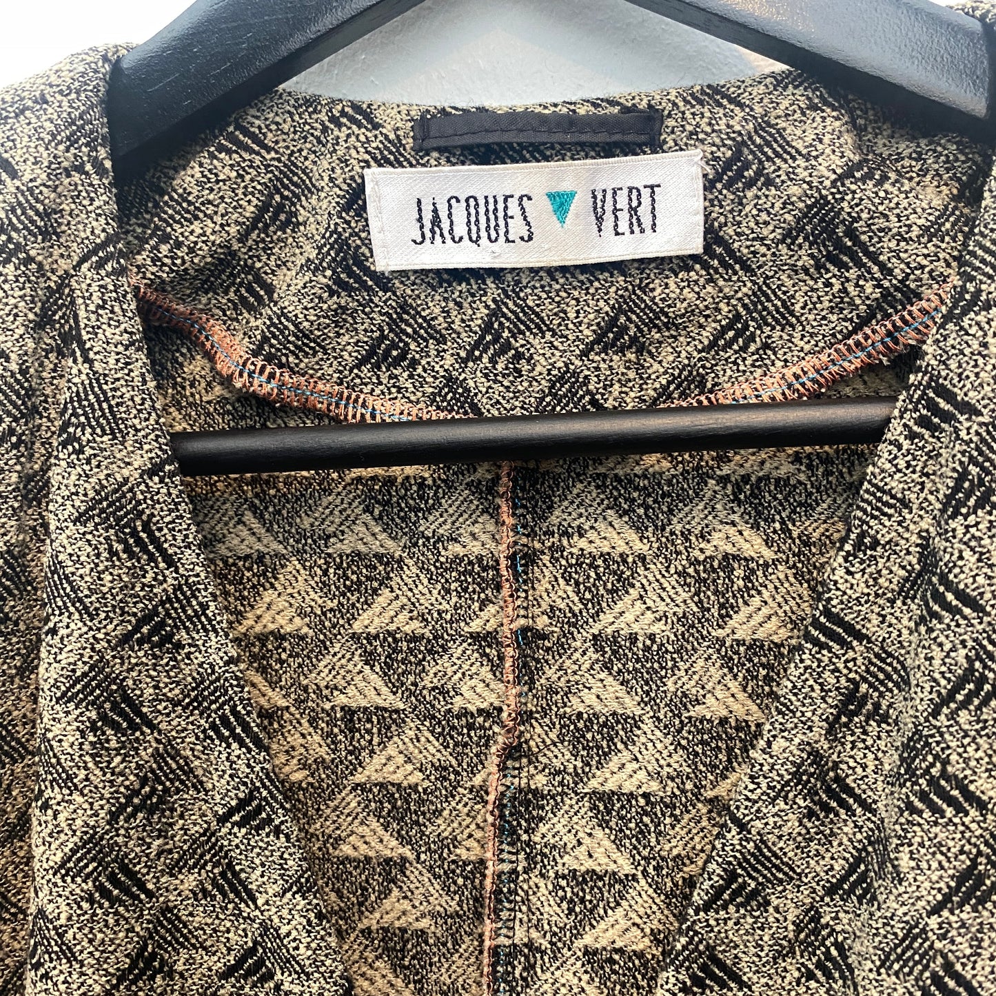 Jacques Vert Dress