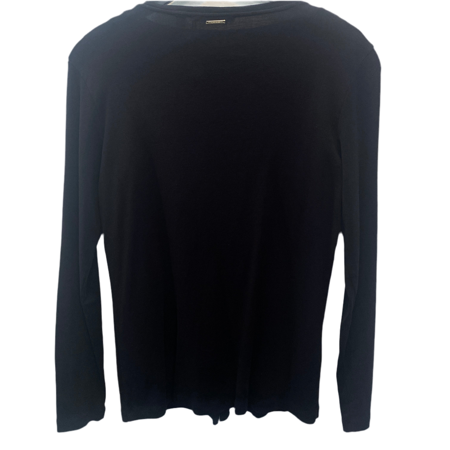 Hugo Boss Tank and Cardigan Set
